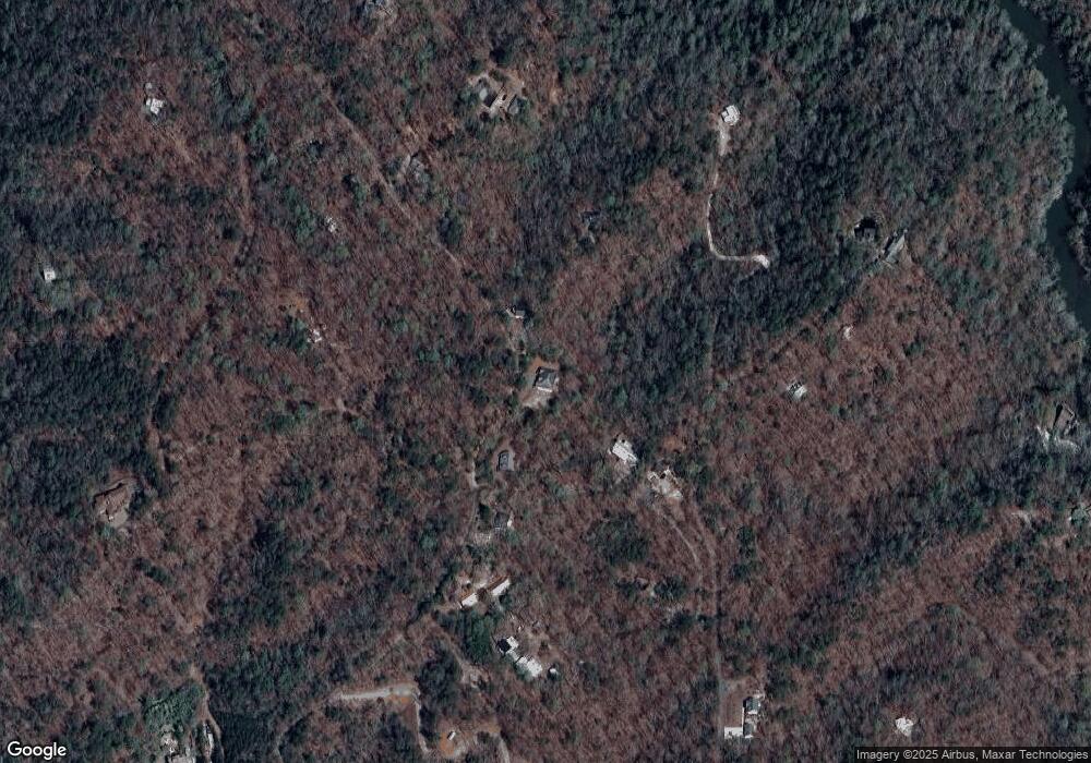 1360 Pecks Mill Creek Rd, Dahlonega, GA 30533 - photo 1