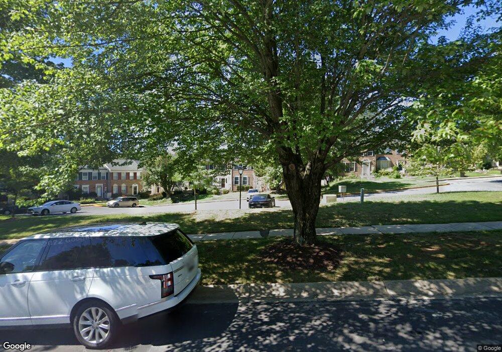 11416 Beehive Ct, Germantown, MD 20876 - photo 1