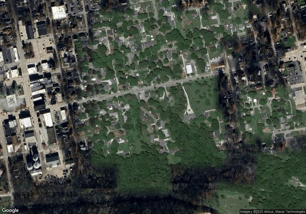 2 Douglass Manor, Covington, IN 47932 - photo 1