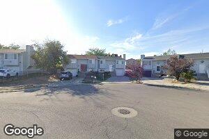 5060 W 6515 S, West Jordan, UT 84081