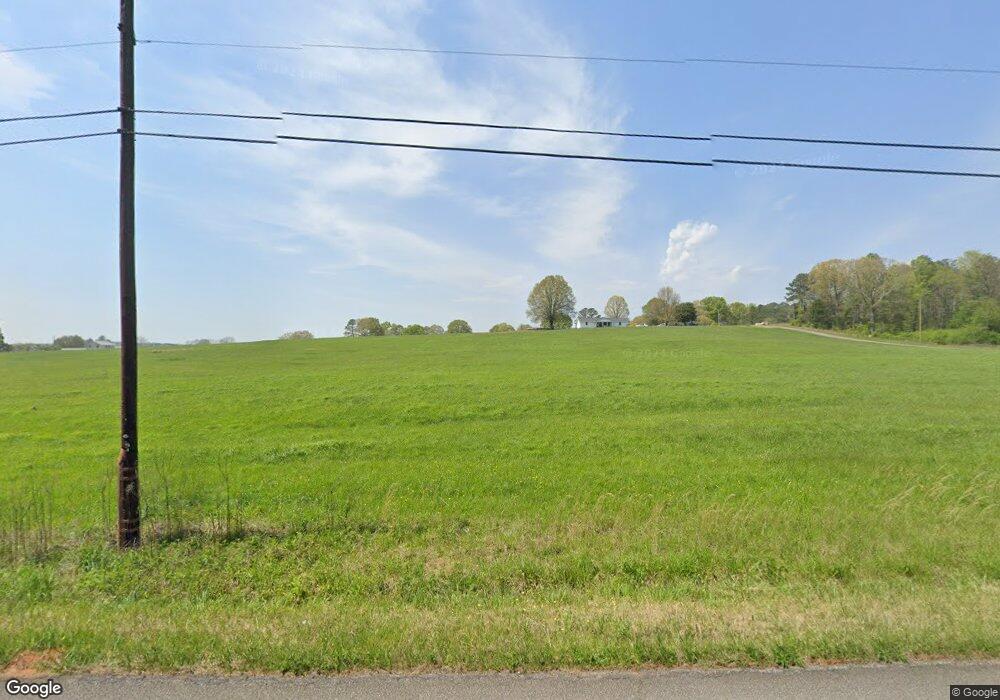 1857 Fish Creek Rd, Cedartown, GA 30125 - photo 1