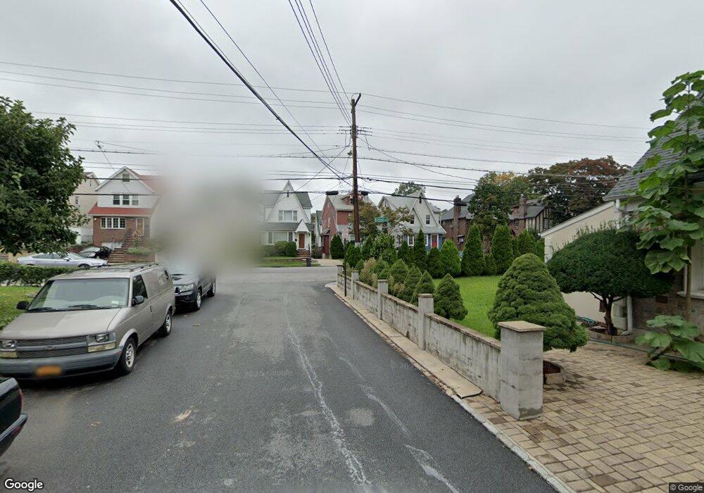 623 Kimball Ave, Yonkers, NY 10704 - photo 1