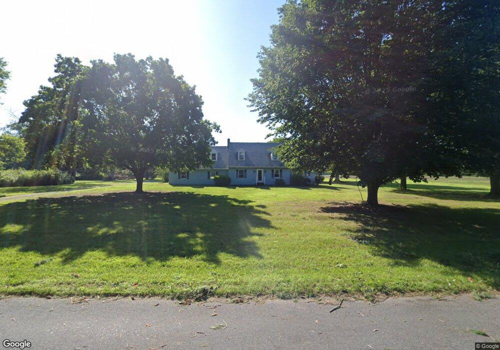 521 Truslow Rd, Chestertown, MD 21620 - photo 1