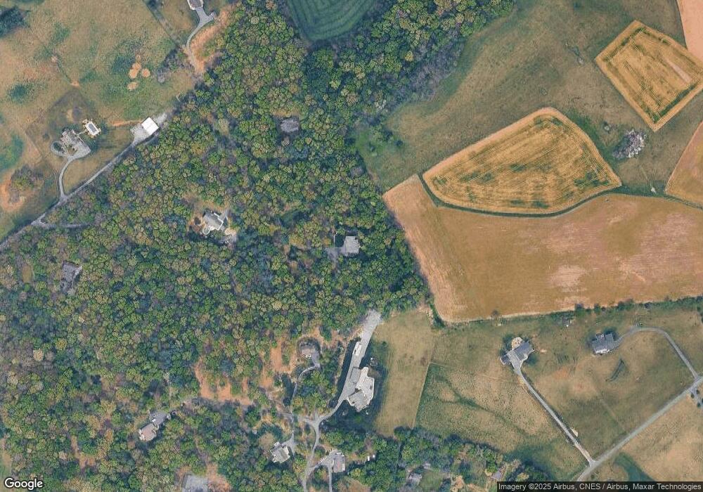 220 Cypress Ln, Mount Sidney, VA 24467 - photo 1