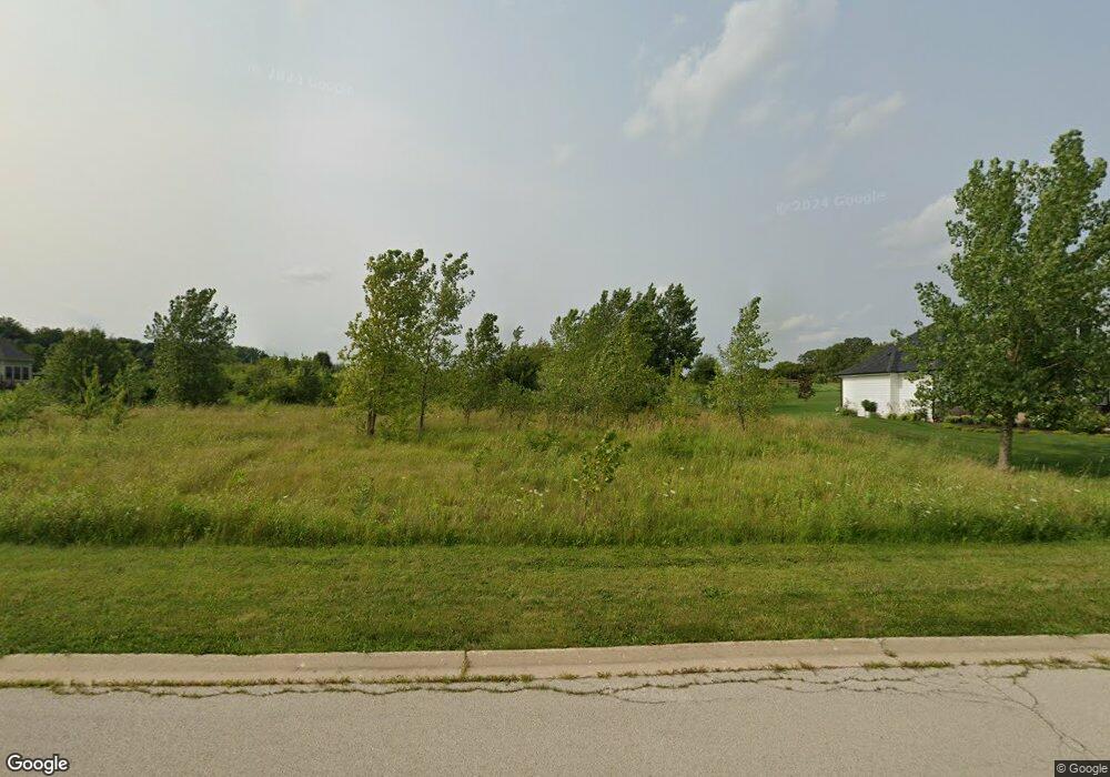 4591 Waa-Kee-sha Dr, Oswego, IL 60543 - photo 1
