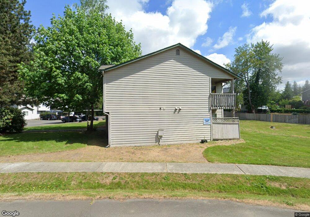 1108 Creekwood Ct SE, Olympia, WA 98501 - photo 1