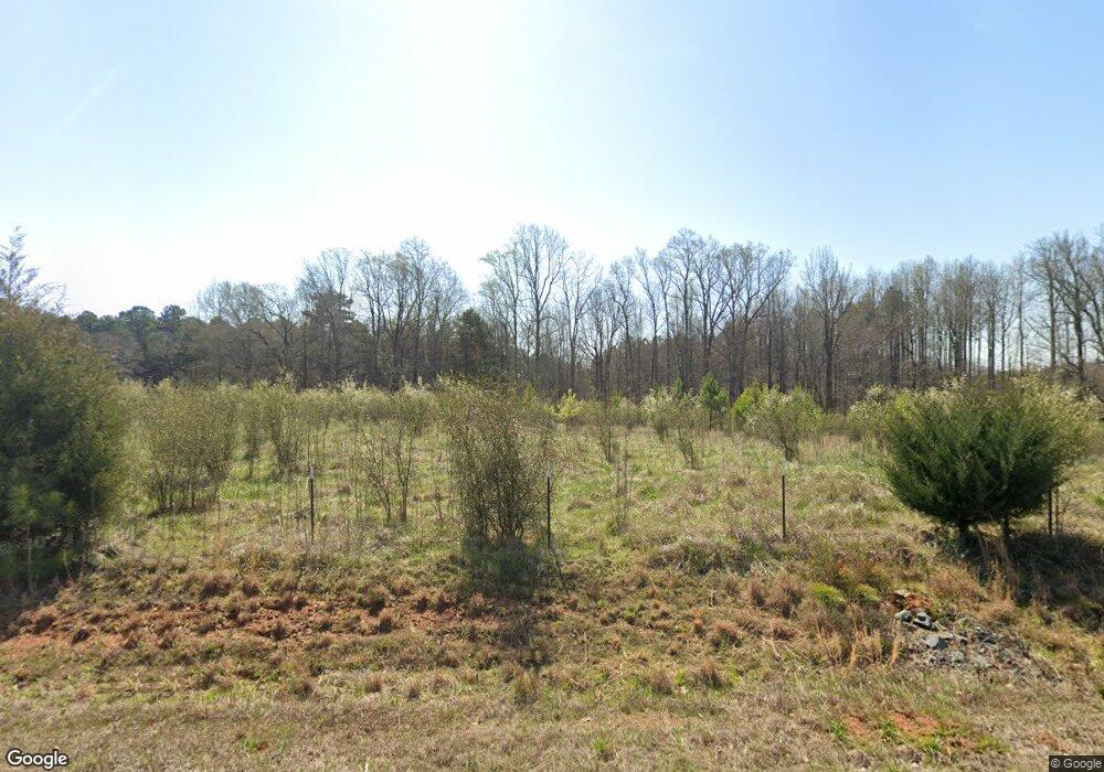 520 Ferguson Rd, Siler City, NC 27344 - photo 1