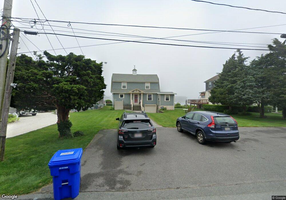 136 Jefferson Rd, Bourne, MA 2532 - photo 1