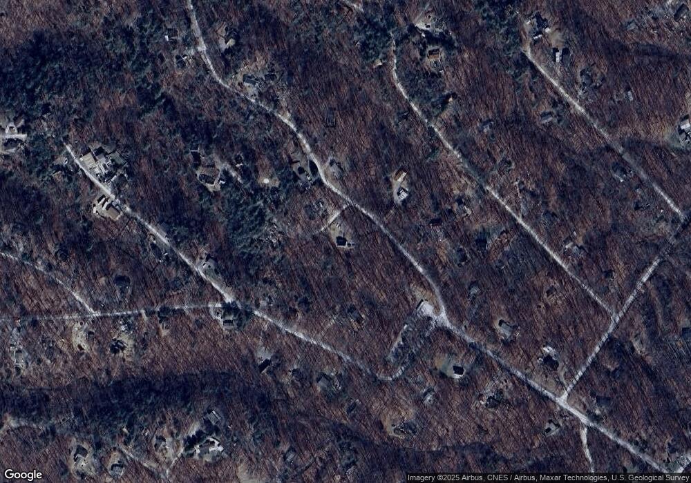 19 Hemlock Ln, Gerrardstown, WV 25420 - photo 1