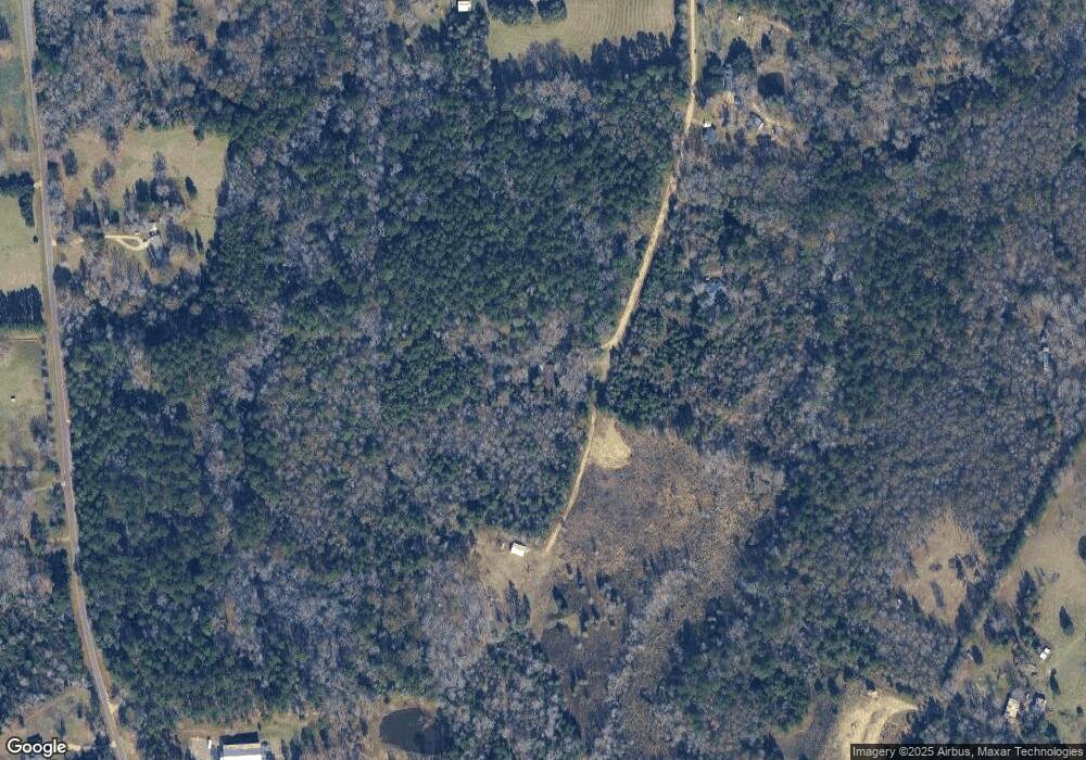 390 Deer Run Rd, Nacogdoches, TX 75964 - photo 1