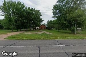 102 Main St, Milladore, WI 54454