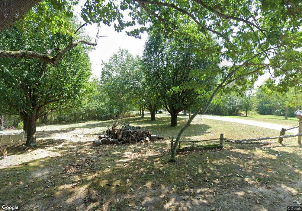 2072 Copenhaver Rd, Rock Island, TN 38581 - photo 1