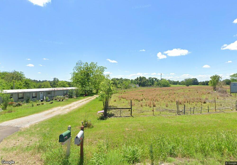 2596 Highway 29 N, Laurel, MS 39443 - photo 1
