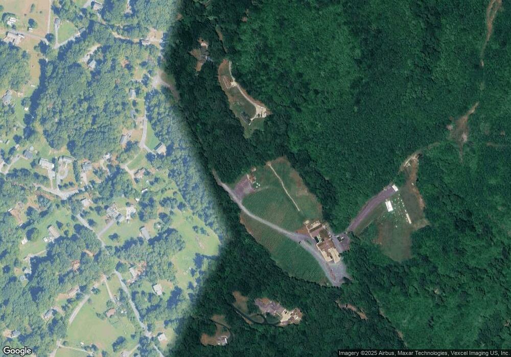 275 Decatur Rd, Stafford, VA 22554 - photo 1