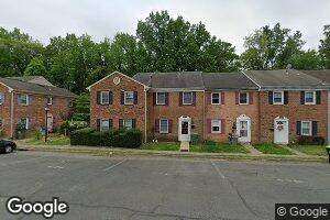 412 Olde Greenwich Cir, Fredericksburg, VA 22408