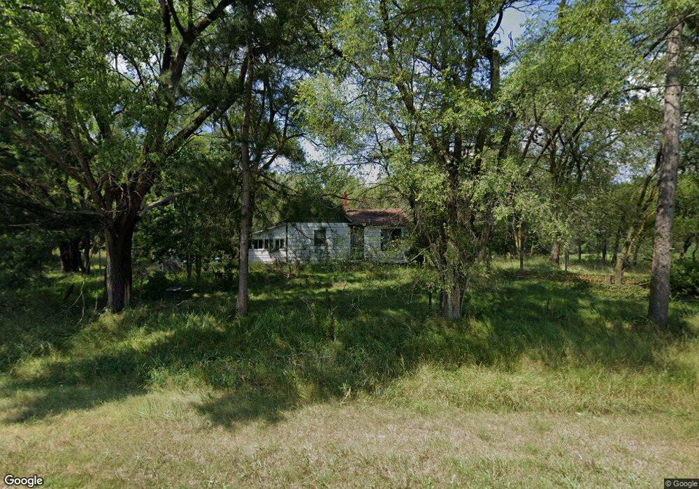 31186 Exodus Ave, Warrens, WI 54666 - photo 1