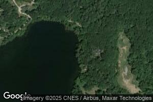334 Tolman Pond Rd, Nelson, NH 03457