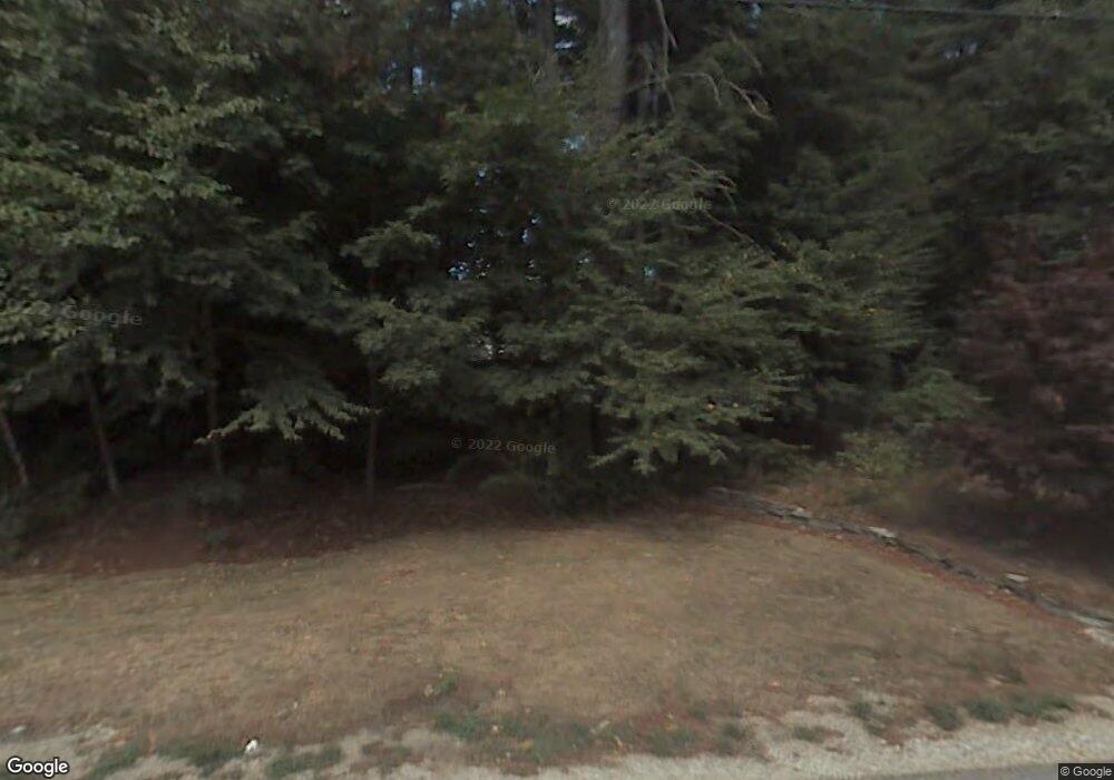 36 Quail Run, Hampstead, NH 03841 - photo 1