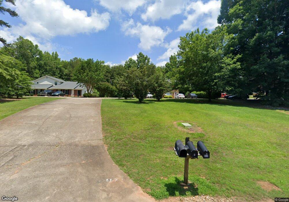 4071 Hidden Hollow Dr, Gainesville, GA 30506 - photo 1