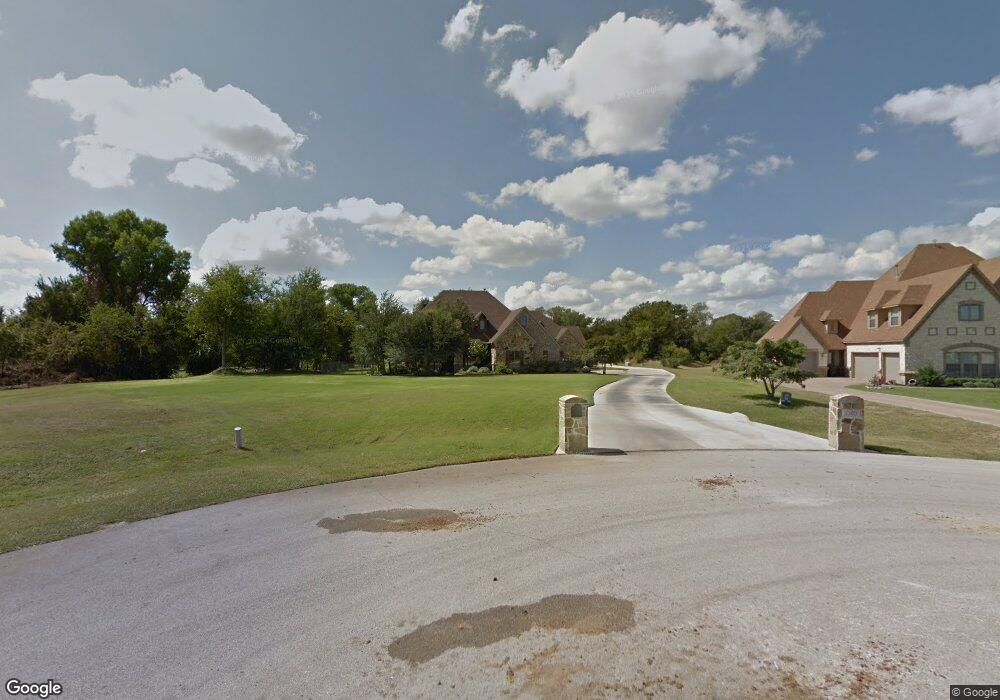 4200 Yucca Flats Trail, Fort Worth, TX 76108 - photo 1