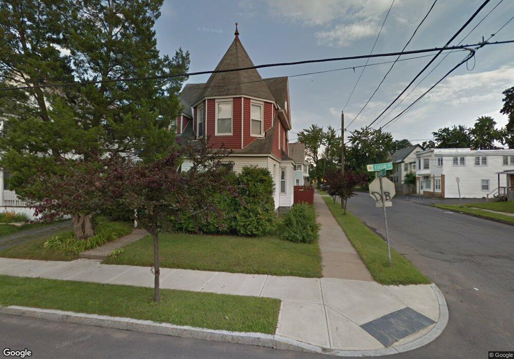 1958 Euclid Ave, Schenectady, NY 12306 - photo 1