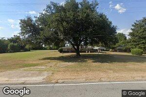 1000 Newman St, Sicily Island, LA 71368