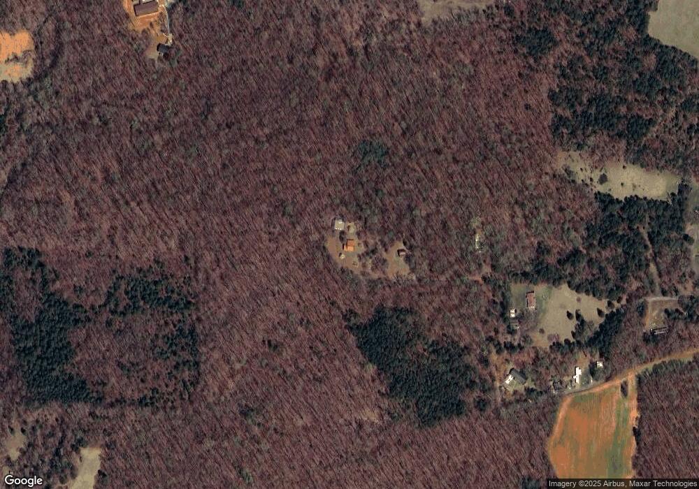 3052 Hughes Dr, Sophia, NC 27350 - photo 1