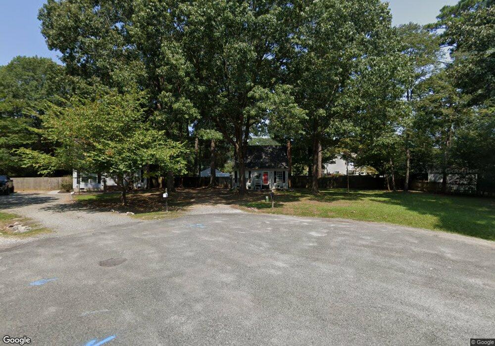 7075 Tandems Way, Hayes, VA 23072 - photo 1