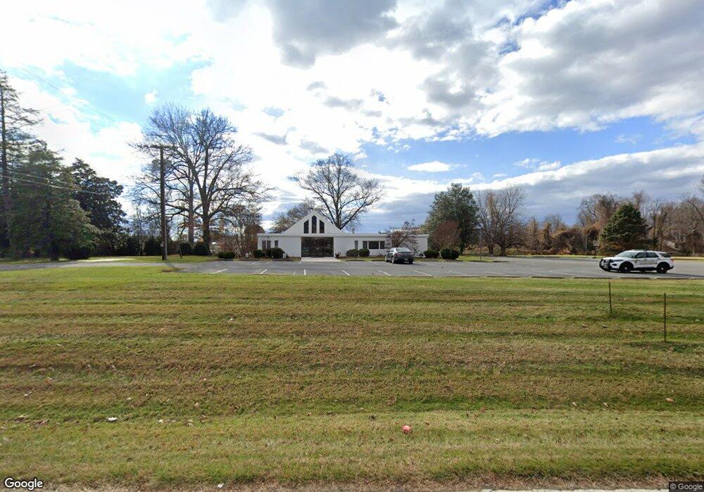 15250 New Hampshire Ave, Silver Spring, MD 20905 - photo 1