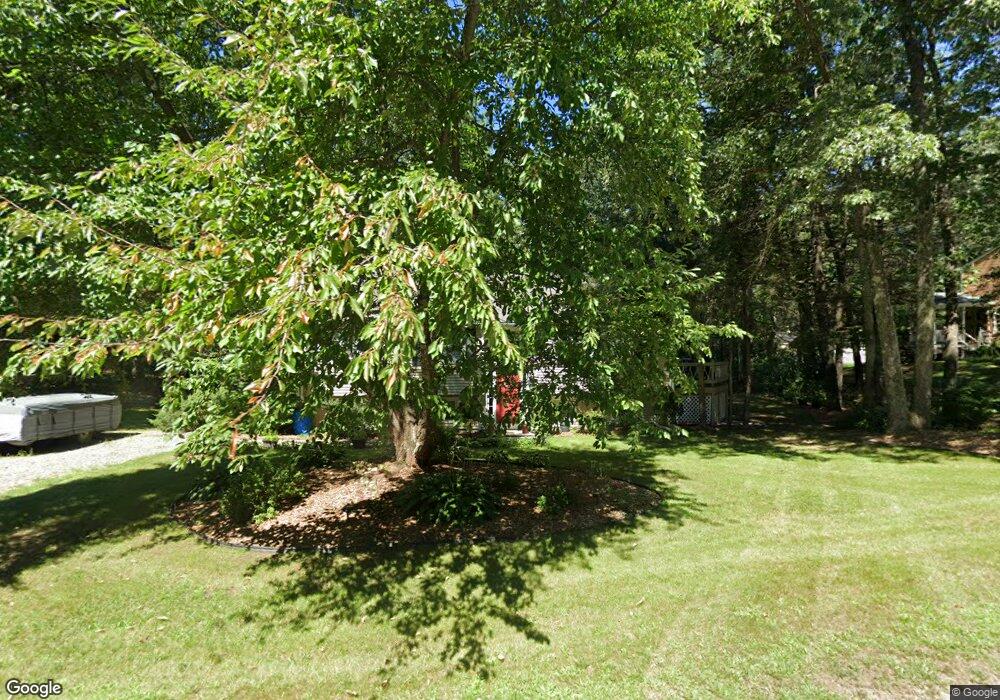 23 Joyce Ln, Bellingham, MA 02019 - photo 1