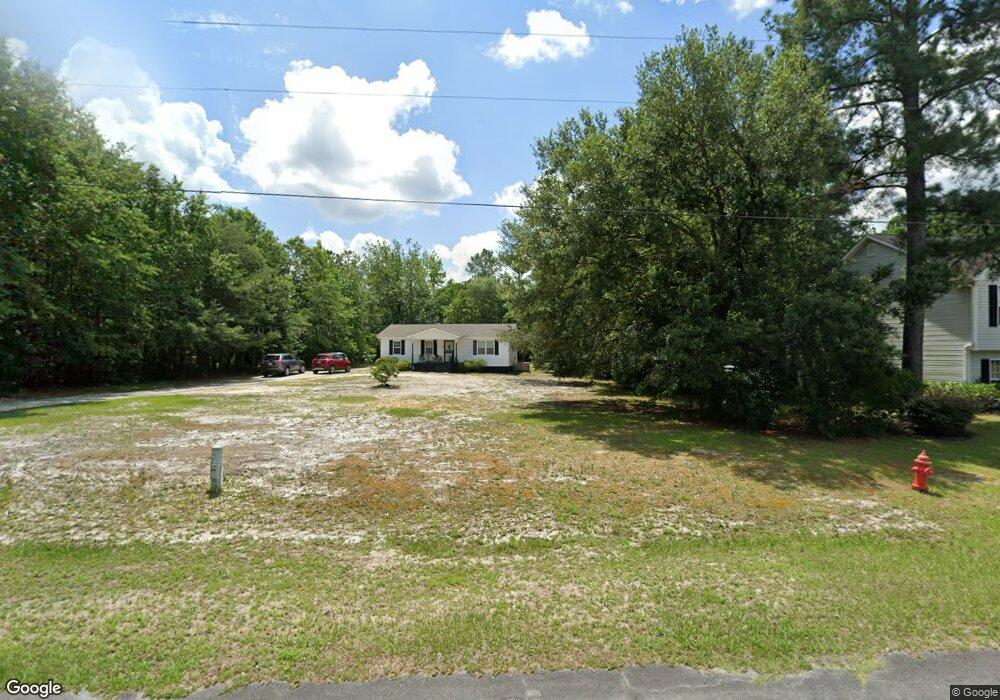 9127 National Ave NE, Leland, NC 28451 - photo 1