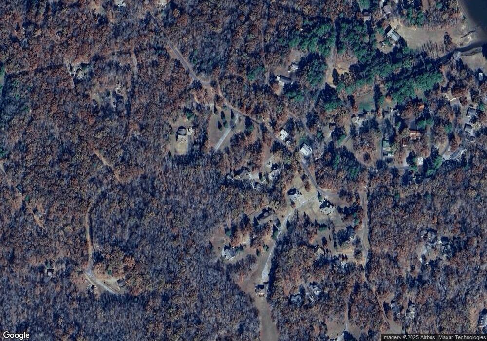 60 Grand Oaks Ln, Murray, KY 42071 - photo 1