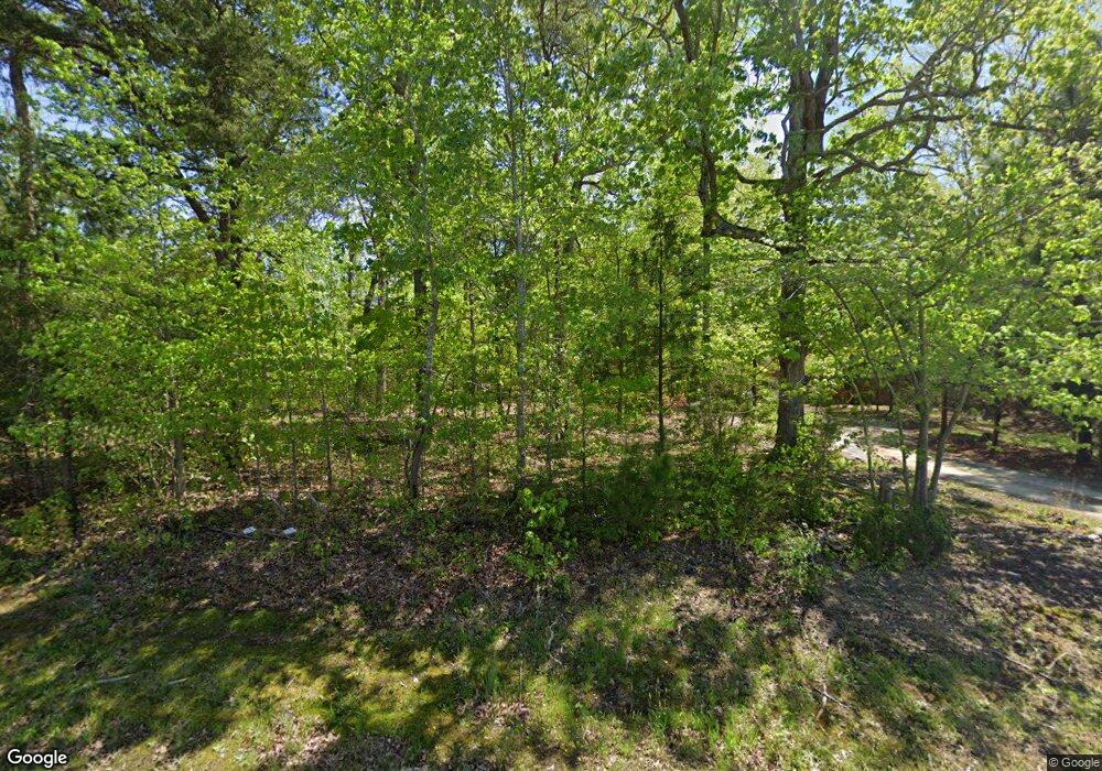 2713 E Kivett Dr, High Point, NC 27260 - photo 1