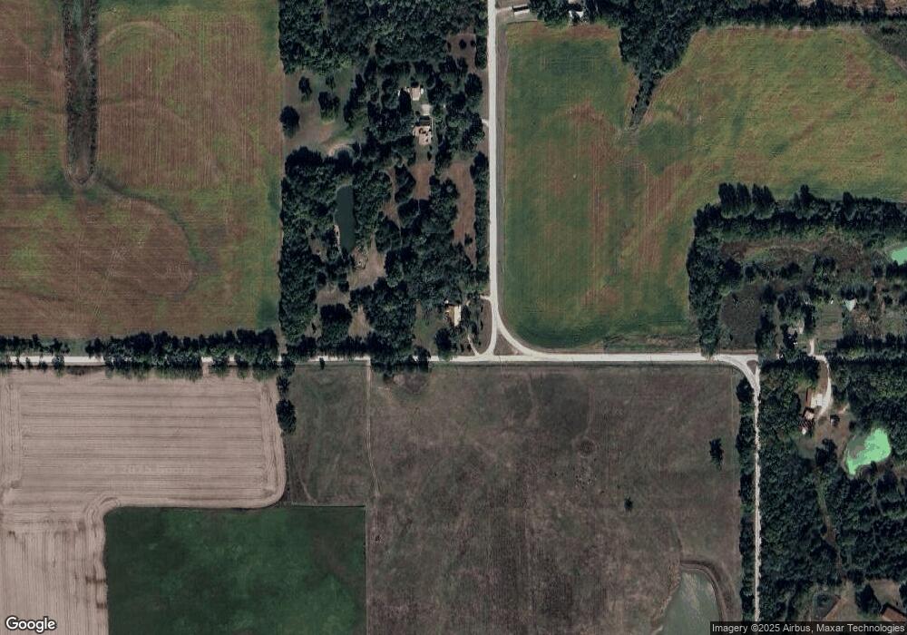 12950 10th Rd, Parsons, KS 67357 - photo 1