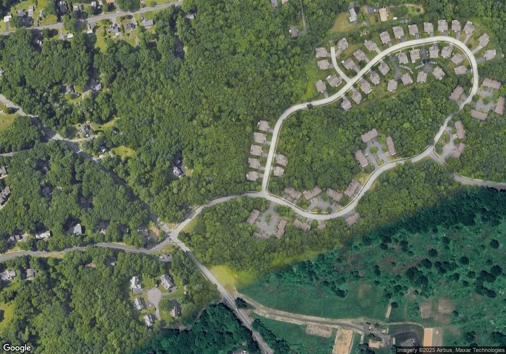 5 Autumn Ln, Glastonbury, CT 06033 - photo 1