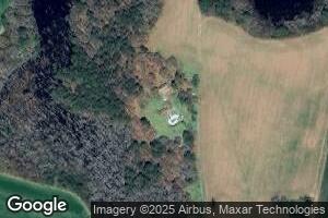 23341 Merry Branch Rd, Accomac, VA 23301