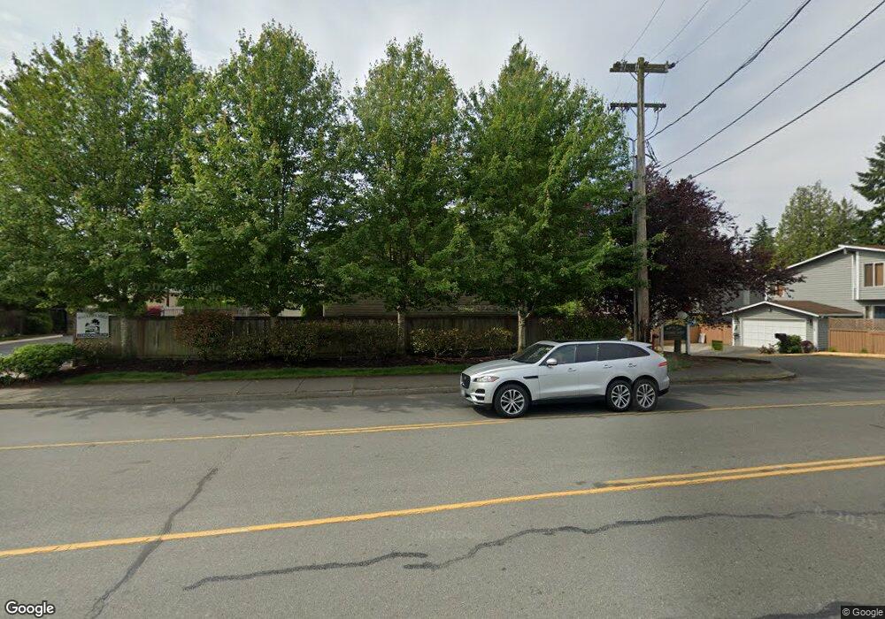 7700 196th St SW unit 4, Edmonds, WA 98026 - photo 1