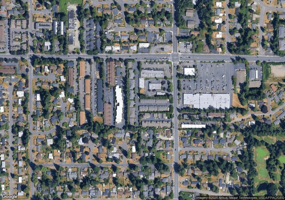 7702 196th St SW unit C, Edmonds, WA 98026 - photo 1