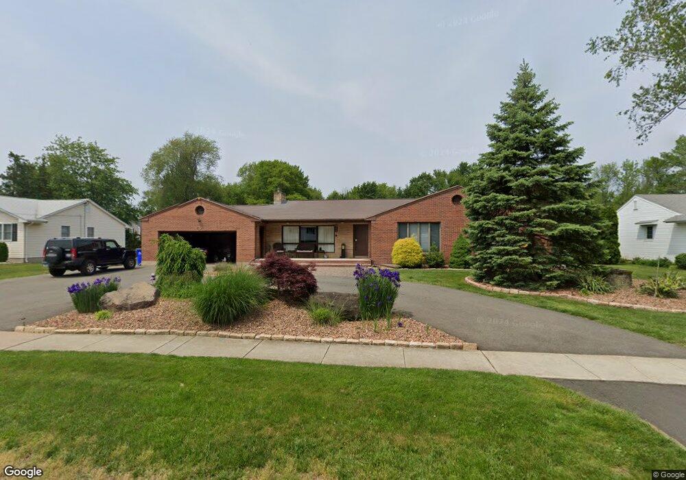 119 Two Rod Hwy, Wethersfield, CT 06109 - photo 1