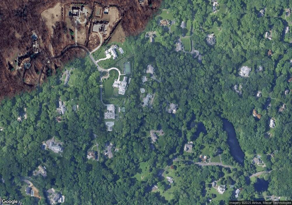 130 Cat Rock Rd, Cos Cob, CT 06807 - photo 1