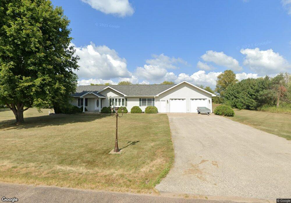 W25190 Todd Rd, Trempealeau, WI 54661 - photo 1