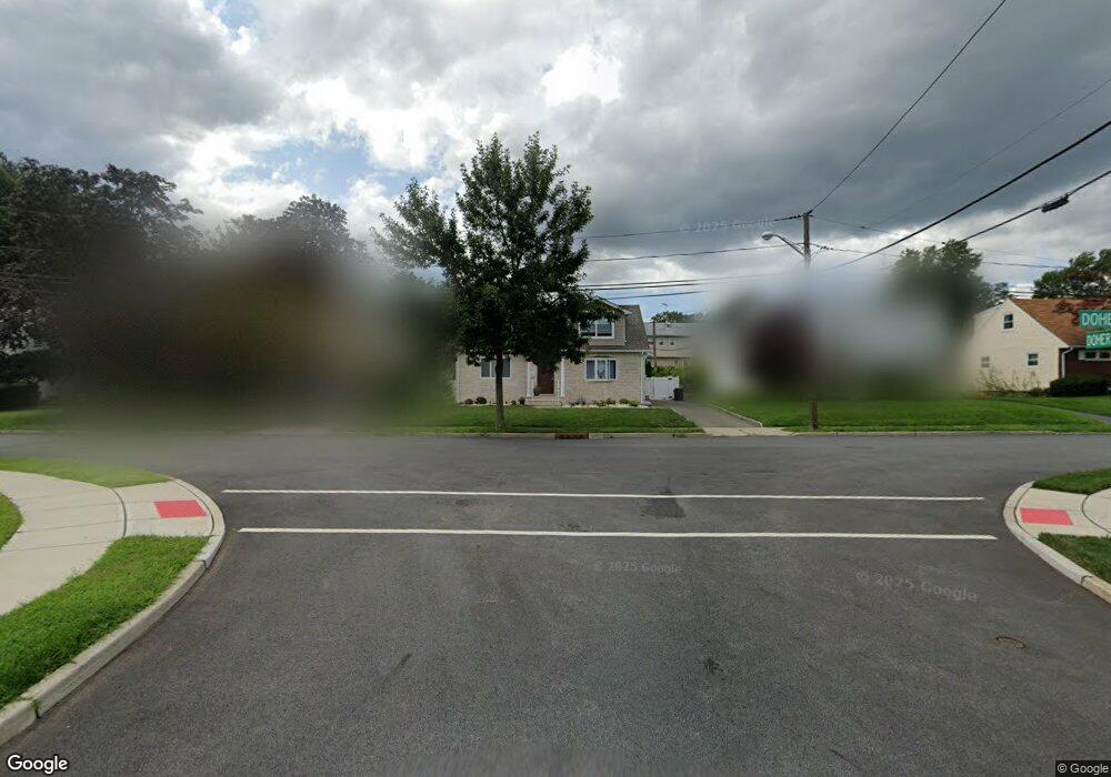 136 Doherty Dr, Clifton, NJ 07013 - photo 1