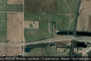 26993 Chestnut Rd, Richview, IL 62877