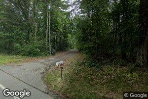 392 Beach Pond Rd, Voluntown, CT 06384