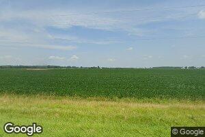 365 E Stilson Rd, Peck, MI 48466