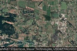 9999 Spath Rd Lot 1, Port Angeles, WA 98382
