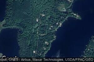 1444 Plummer Point Rd NE, Outing, MN 56662