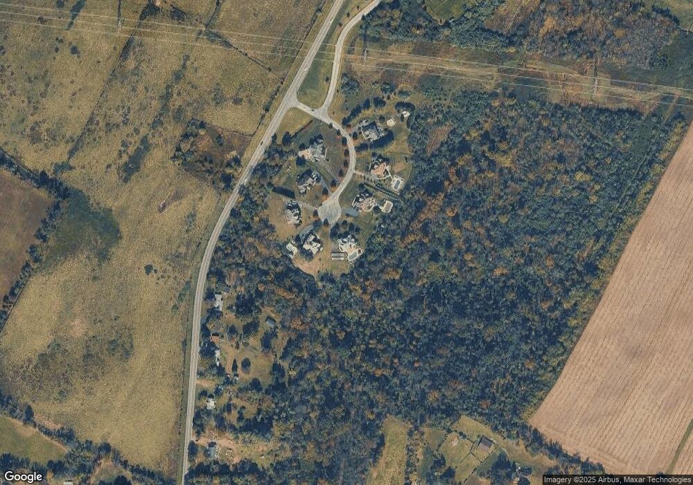 131 Ivy Ct, Flemington, NJ 08822 - photo 1