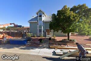 1501 15th Ave, Page, AZ 86040