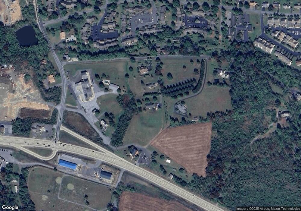 30 Grist Mill Rd, Orwigsburg, PA 17961 - photo 1